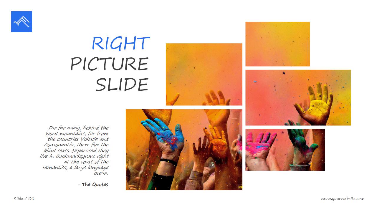 旅行计划ppt模板