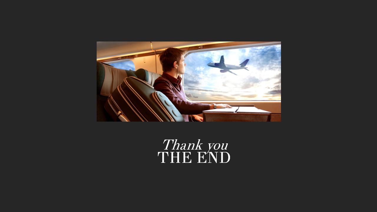 欧洲旅游ppt模板