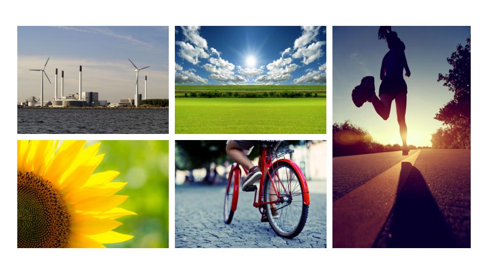 关于旅行的ppt幻灯片