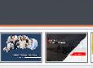 wps ppt如何设置统一的ppt背景图片