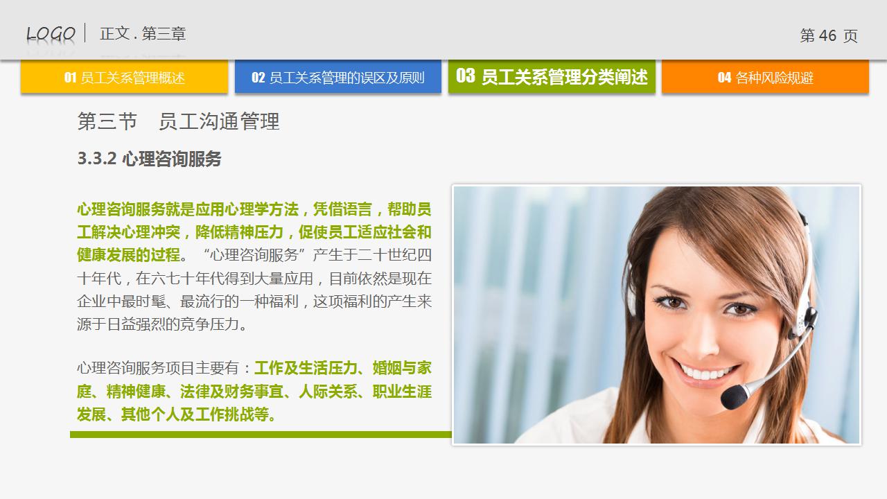 人力资源培训ppt课件