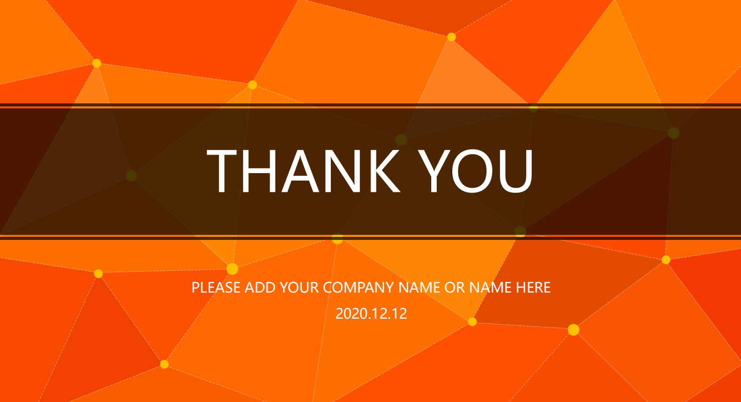 产品设计介绍ppt模板