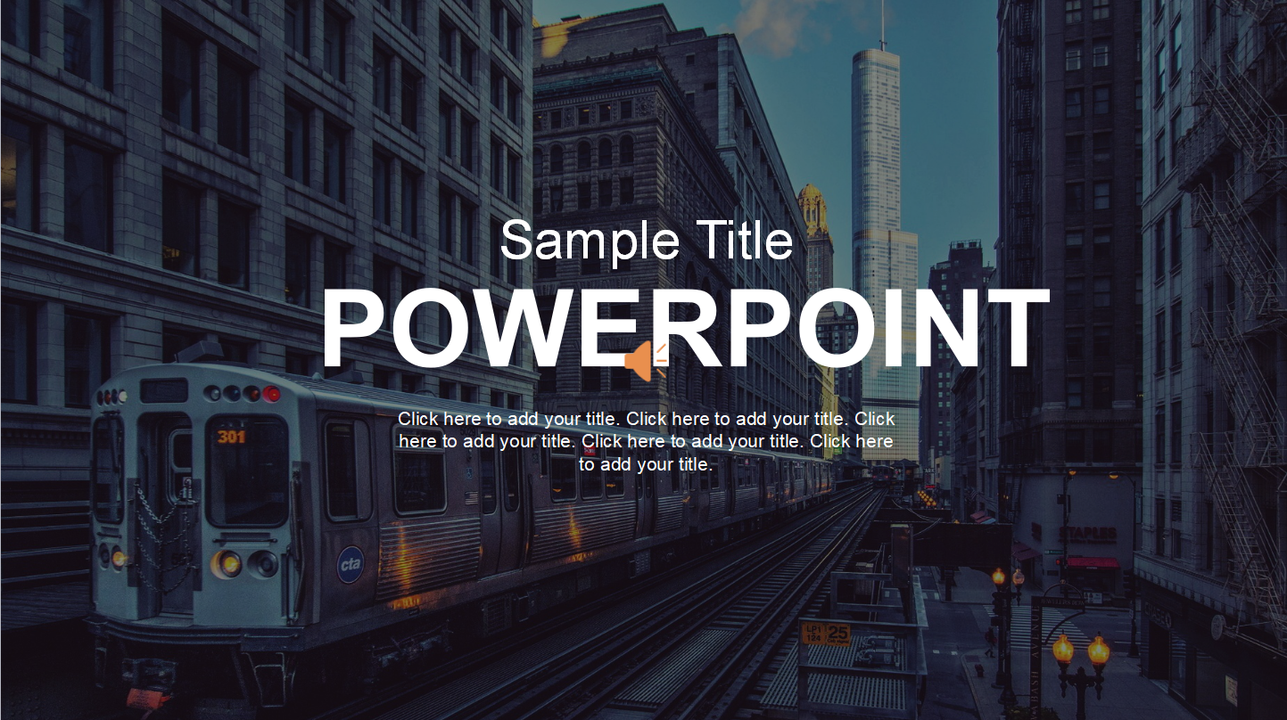 软件项目总结报告ppt模板