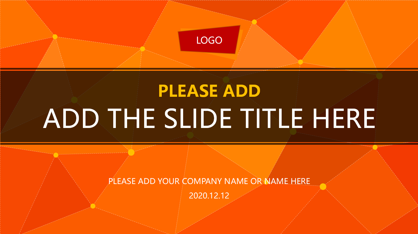 产品设计介绍ppt模板