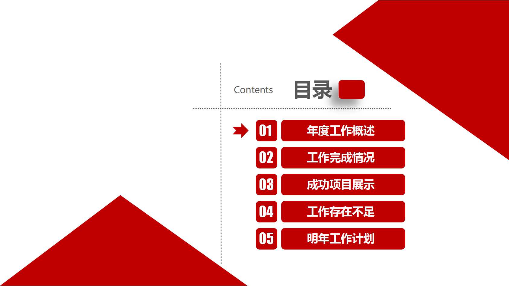 团队建设与管理ppt