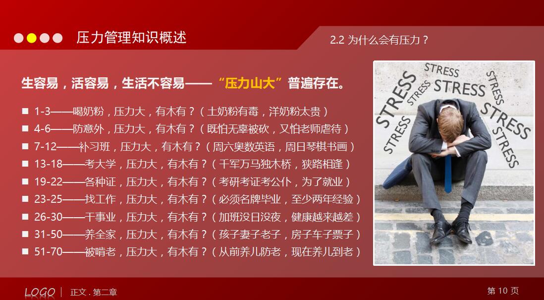 新员工培训计划模板