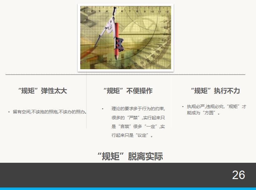 企业员工培训ppt模板