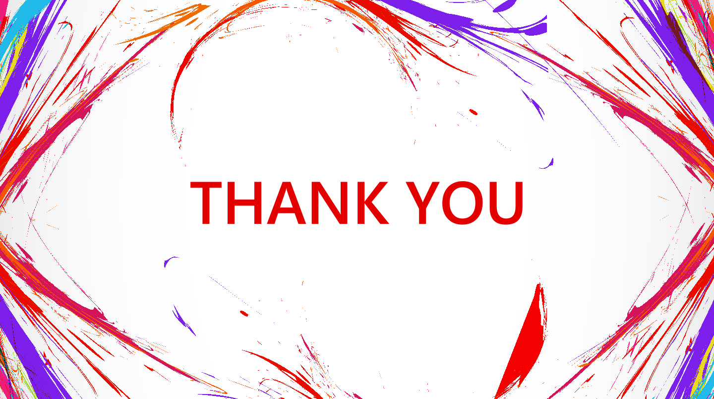 公益活动策划方案ppt模板