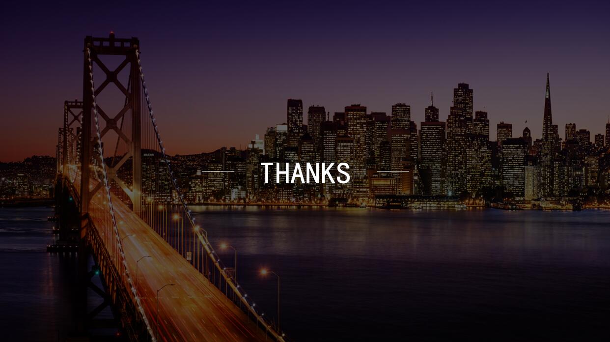 唯美淡雅工作总结通用ppt模板