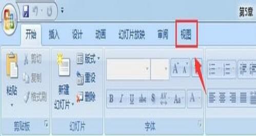 QQ截图20180108095355.jpg
