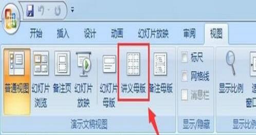QQ截图20180108095407.jpg