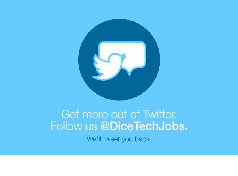 白色英文教育培训ppt模板