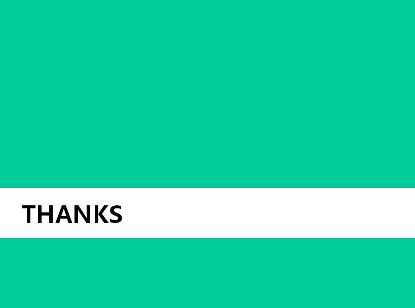 英文商务个人工作总结ppt模板