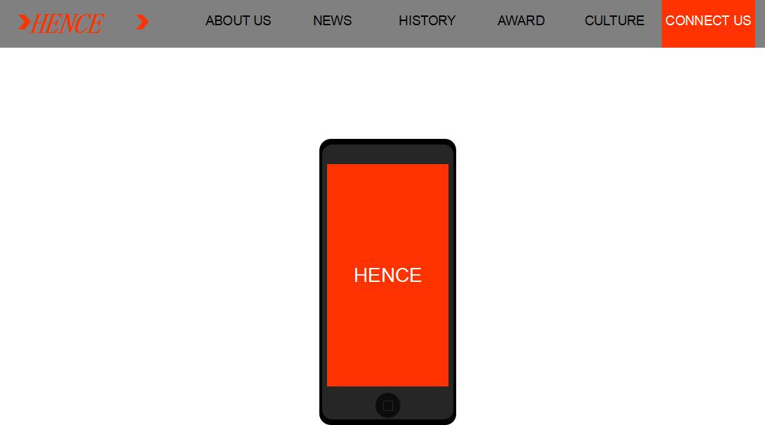 企业宣传教育ppt模板