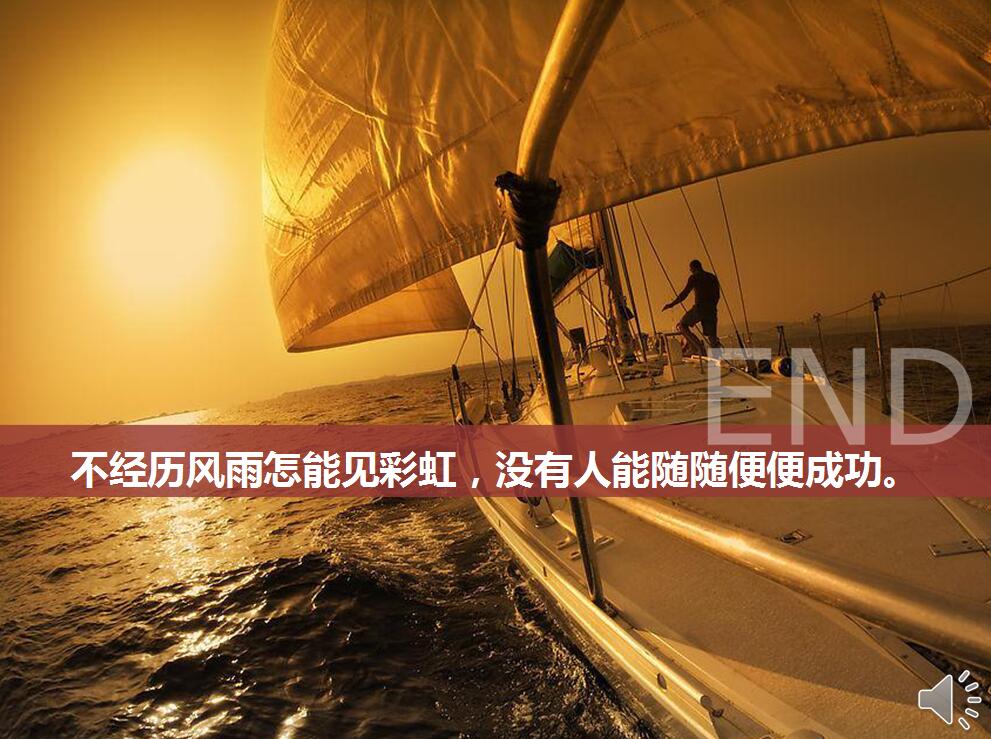 白色简约大学生职业规划设计书ppt模板