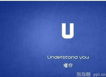 PPT怎么调整图片动画顺序