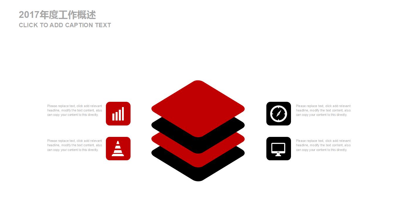 关于交通安全的ppt课件