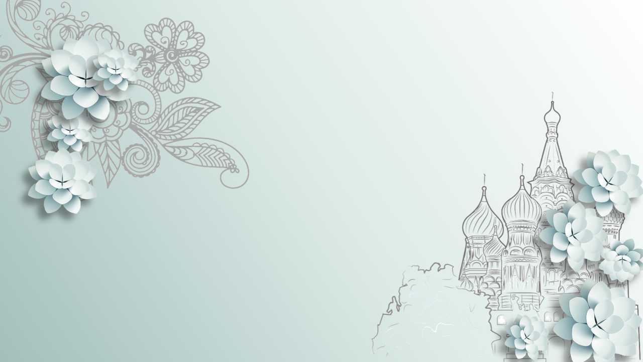 婚礼现场ppt模板