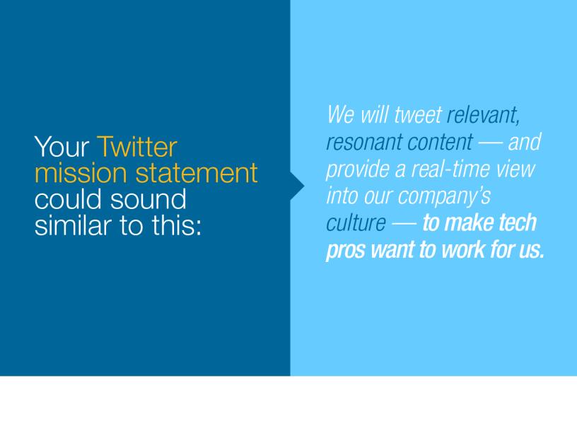 白色英文教育培训ppt模板