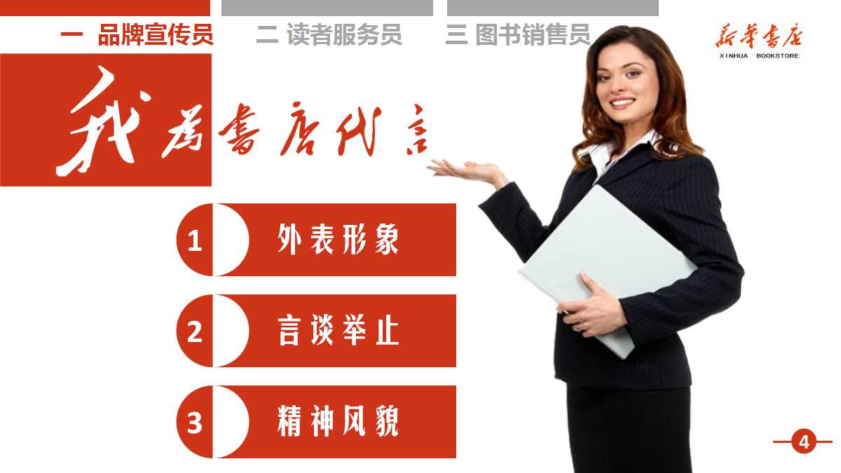 销售培训ppt模板