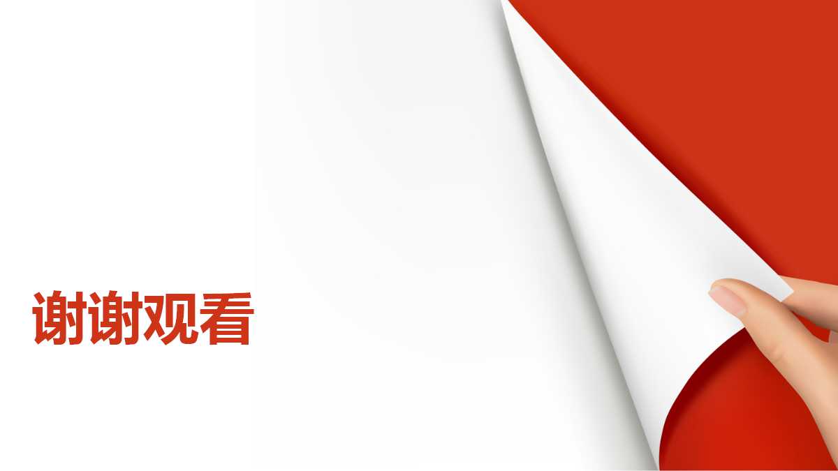 销售培训ppt模板