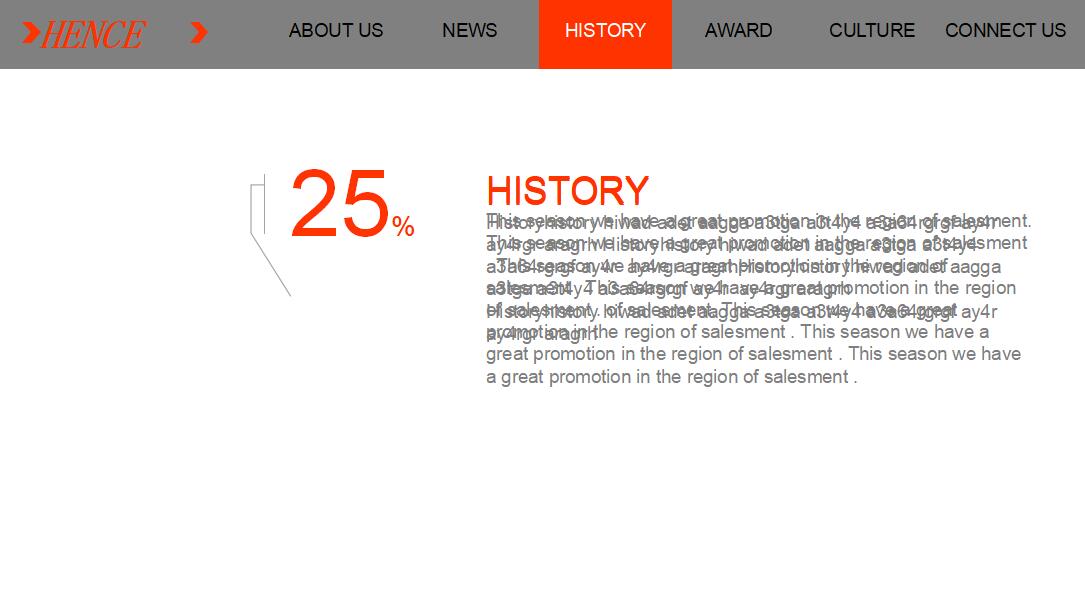 企业宣传教育ppt模板