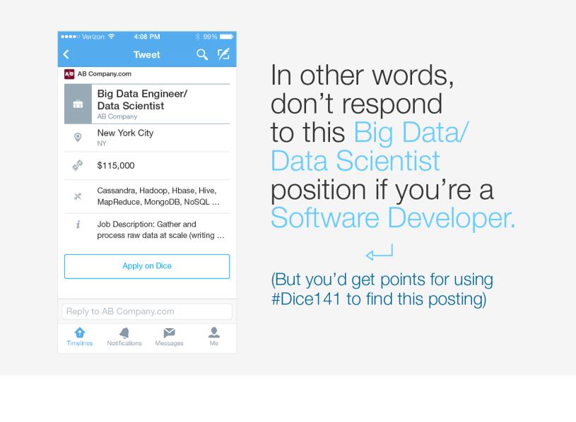 白色英文教育培训ppt模板