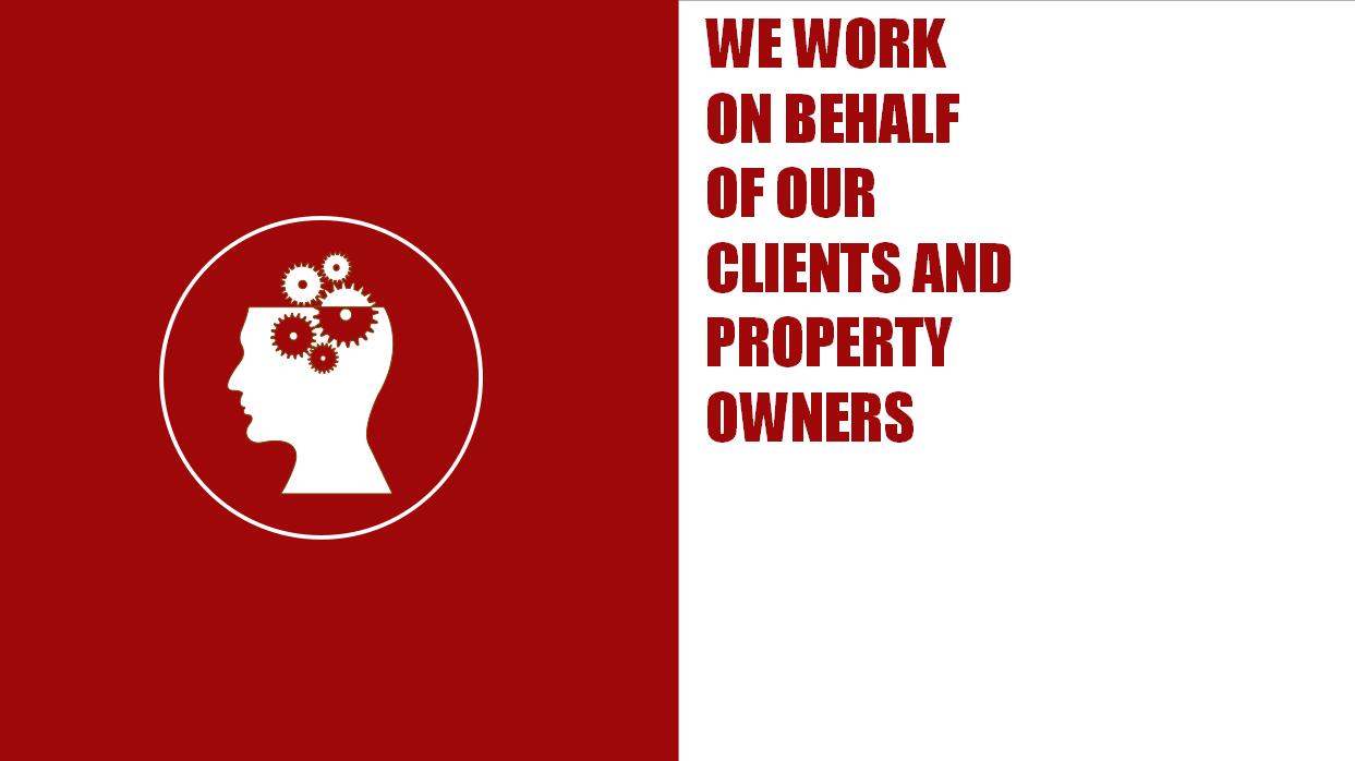 红色大气商务年度工作计划ppt模板