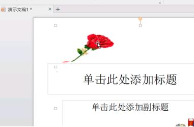 QQ截图20180109090301.jpg