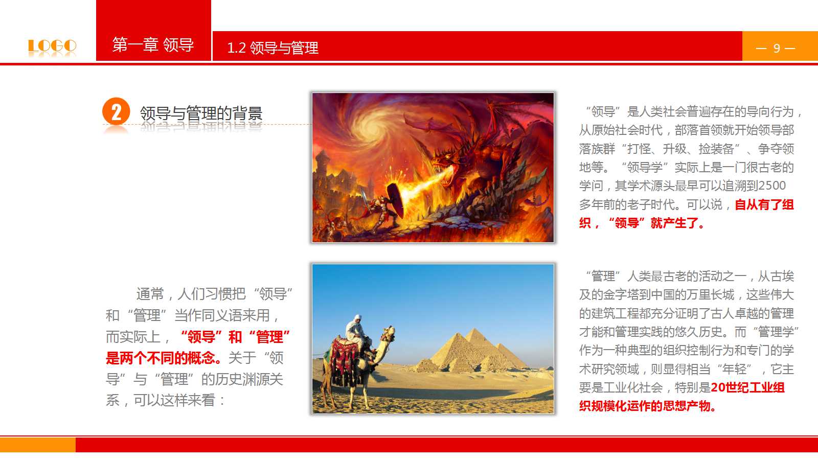 销售业务培训ppt模板