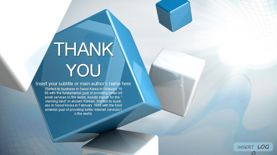 采购月度工作总结ppt模板