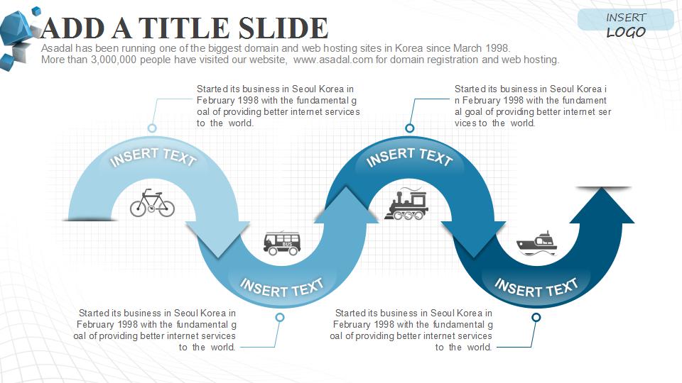 采购月度工作总结ppt模板