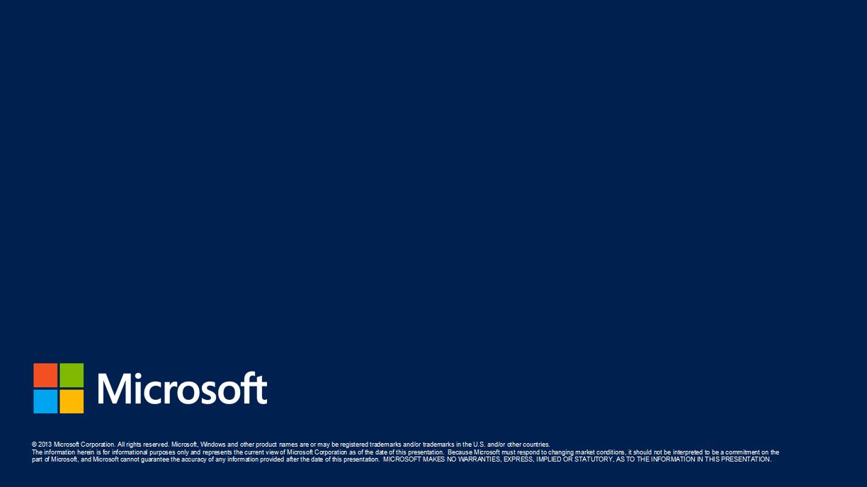 蓝色简约商务年度规划ppt模板