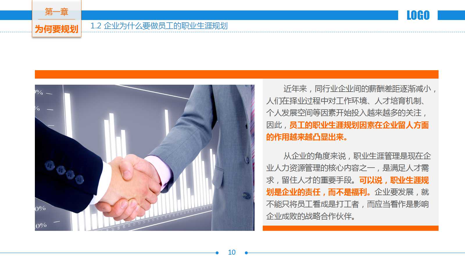 公司内部培训ppt题材