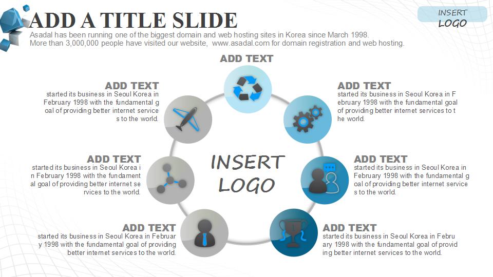 采购月度工作总结ppt模板