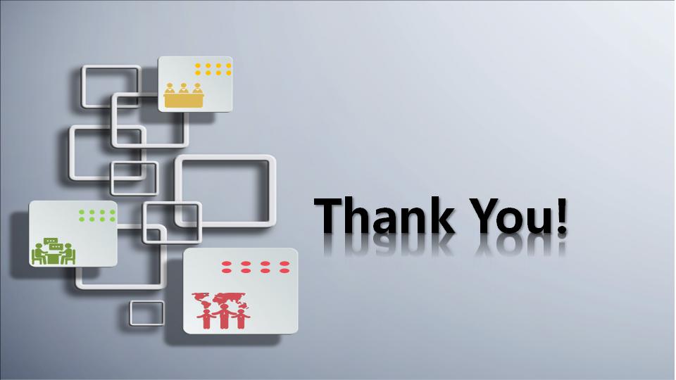 月工作总结ppt模板