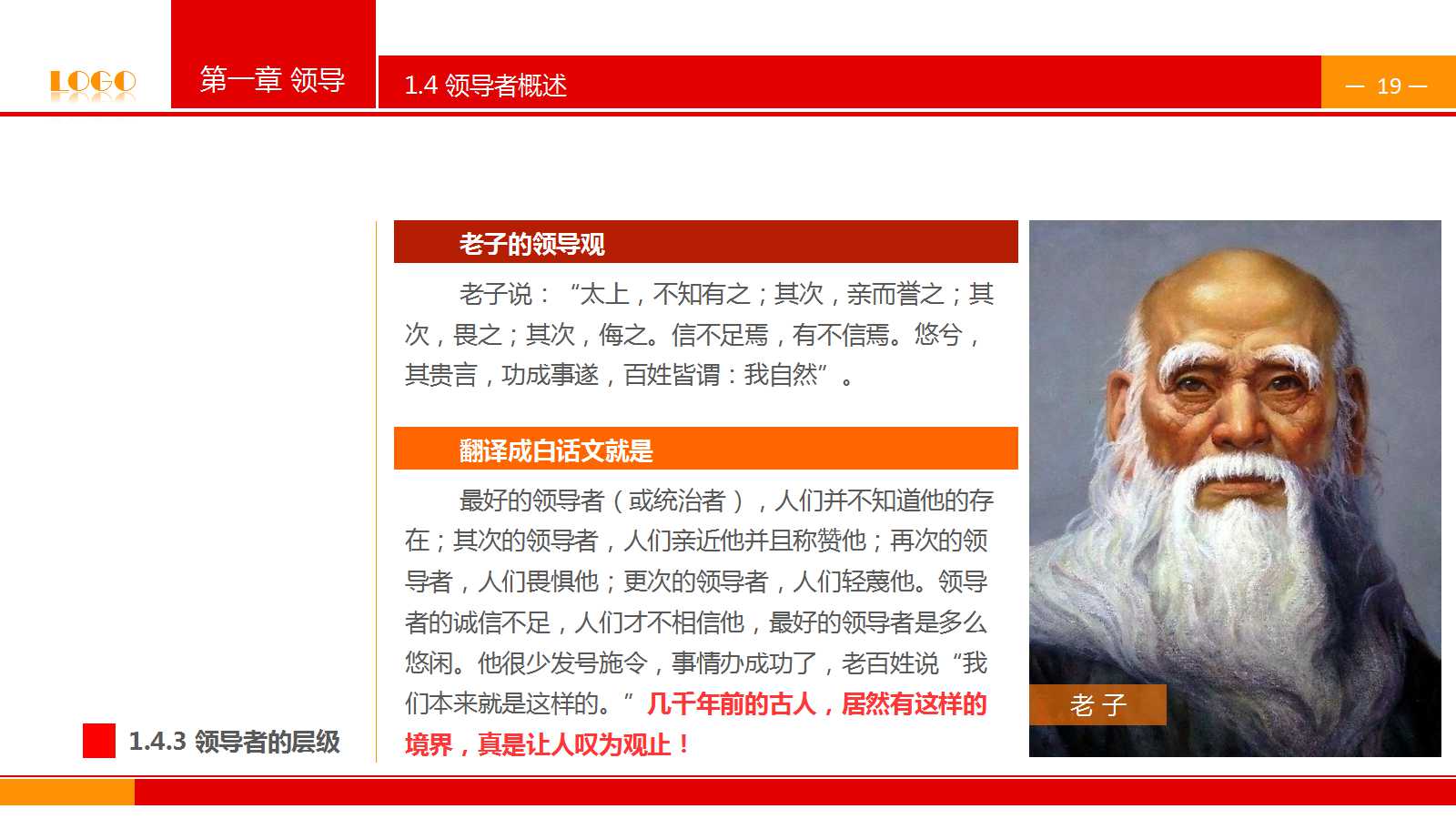 销售业务培训ppt模板