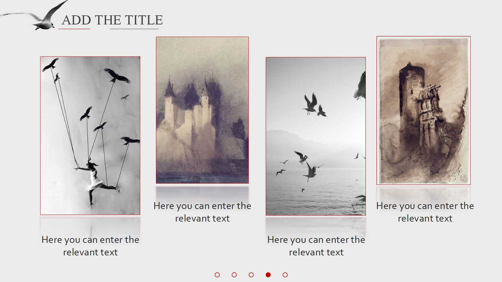 年度个人工作总结ppt模板_简约创意