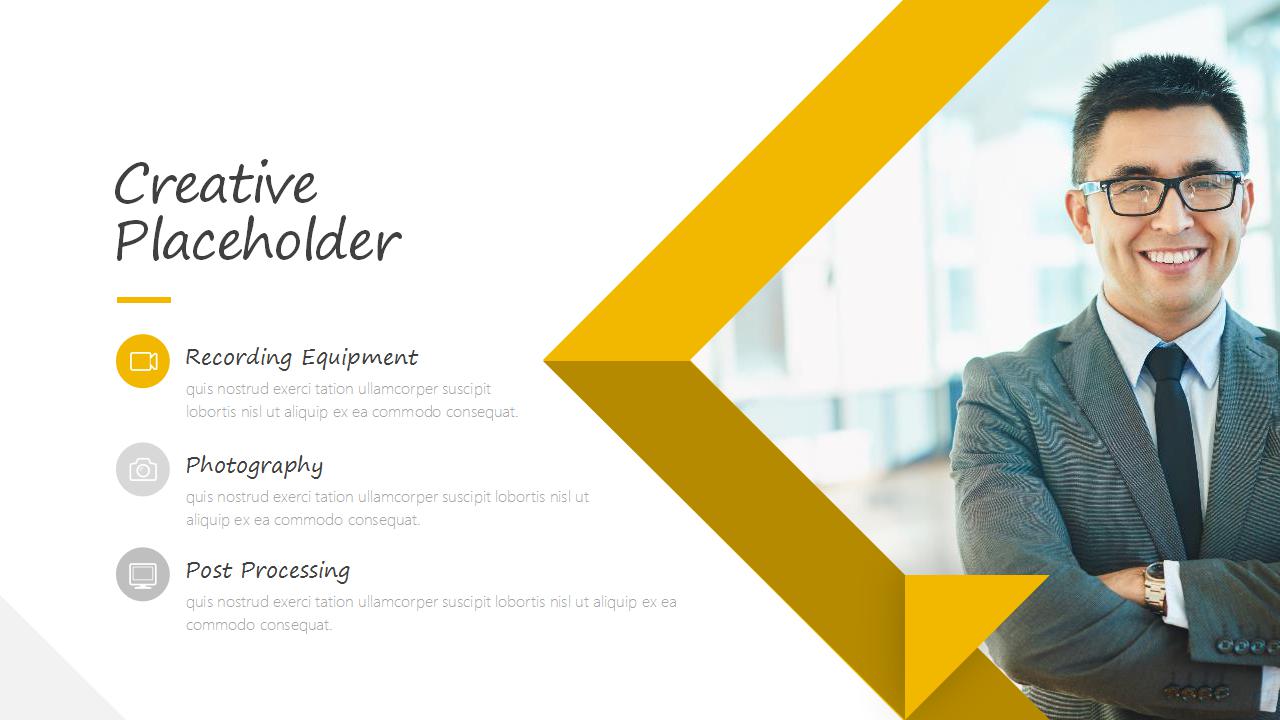 机械制造ppt模板