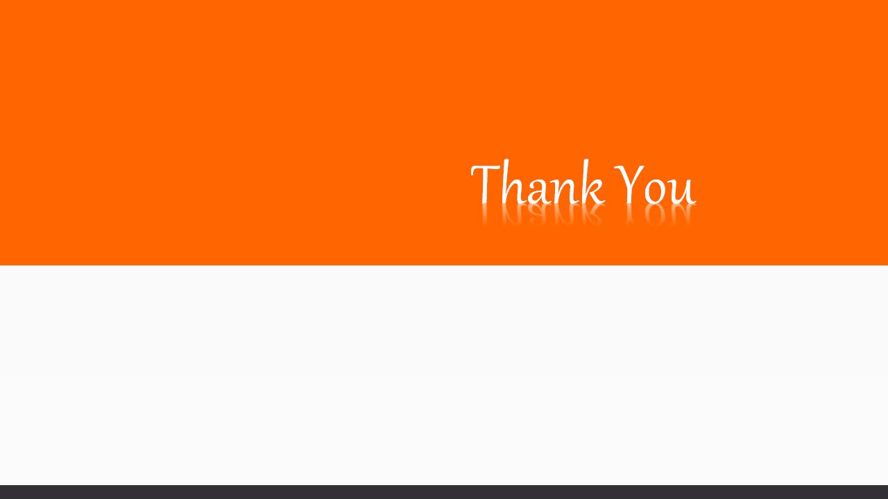 员工礼仪培训ppt模板