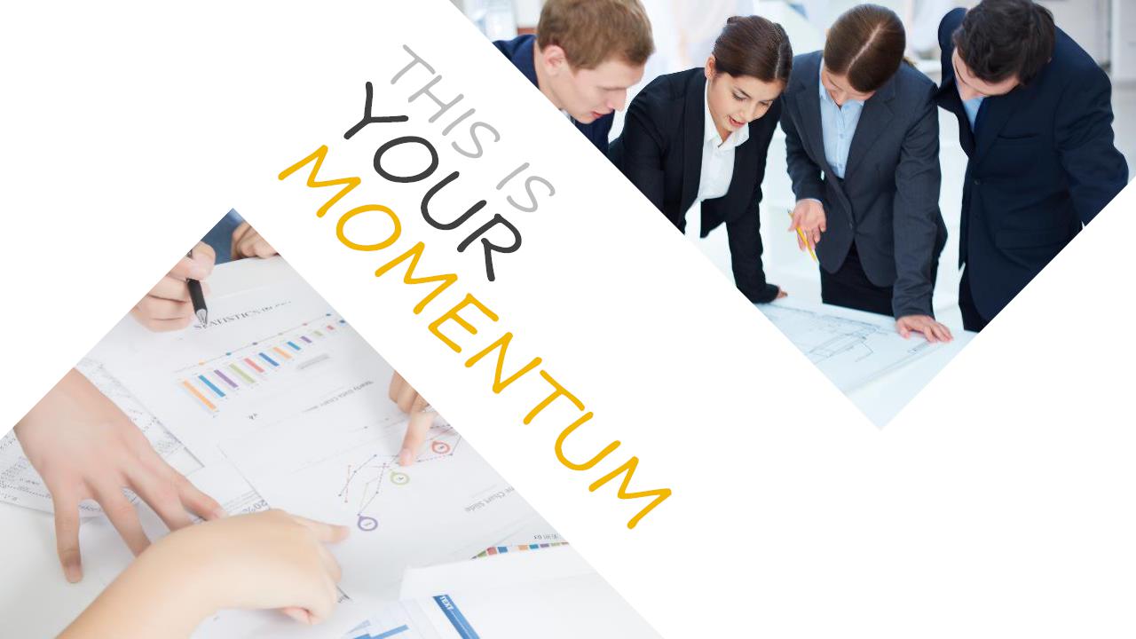 机械制造ppt模板