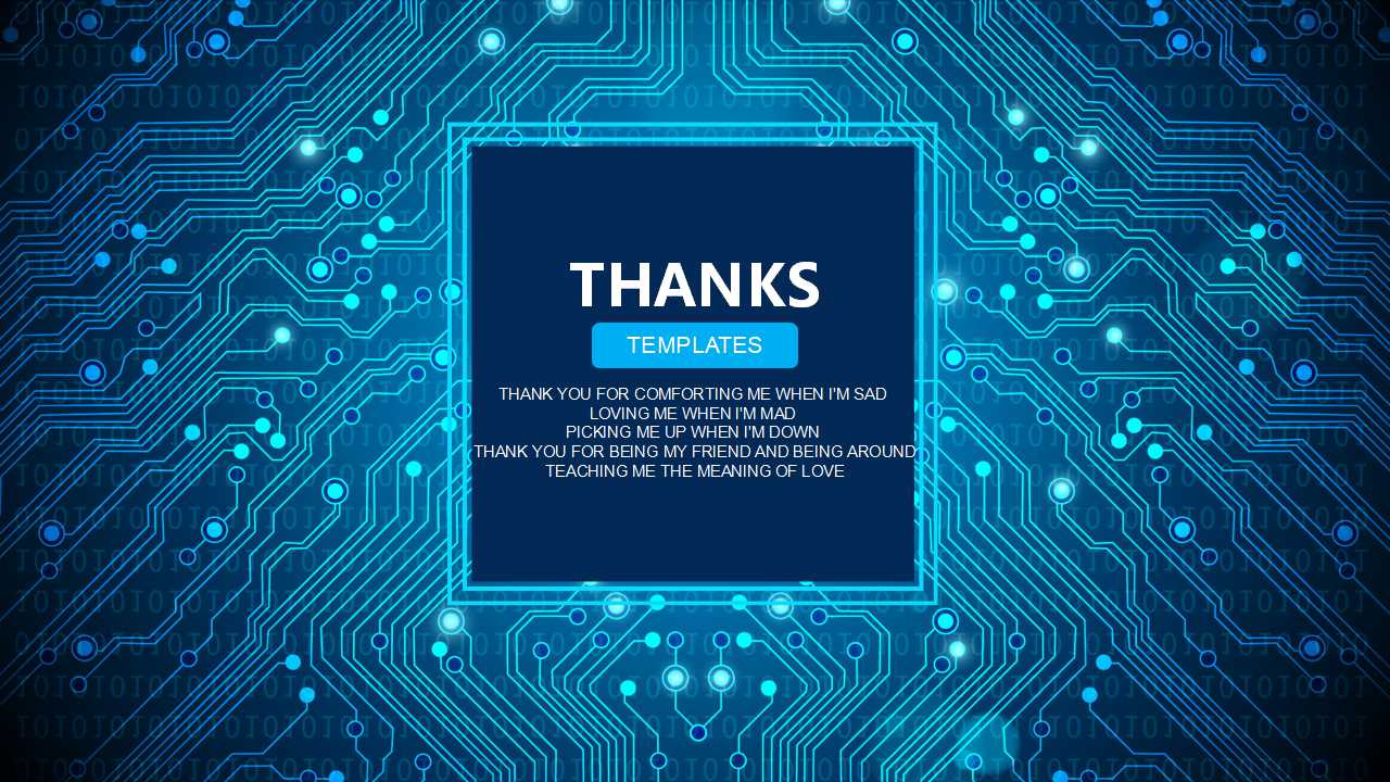 机械答辩ppt模板