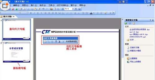 QQ截图20180111094201.jpg