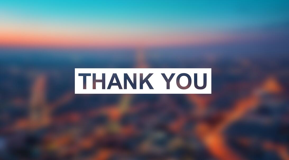 个人简历求职ppt模板