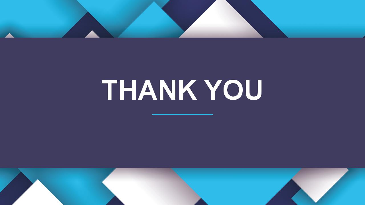 赛事招商方案ppt模板