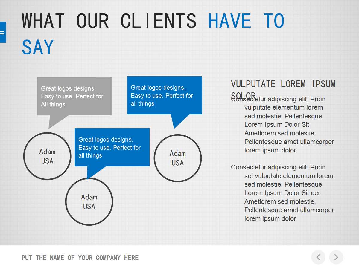 幻灯片模板免费下载