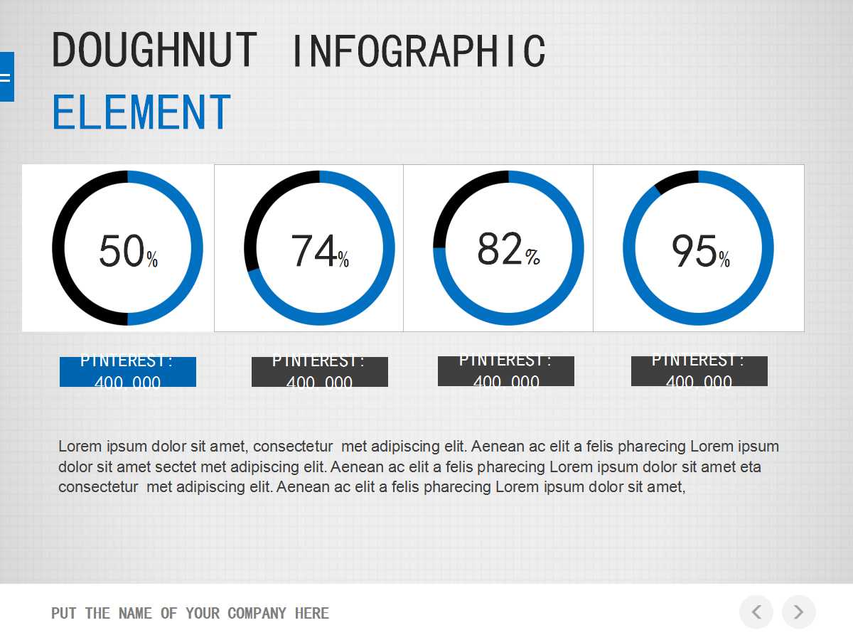 幻灯片模板免费下载