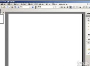 ppt怎么设置背景图片的大小
