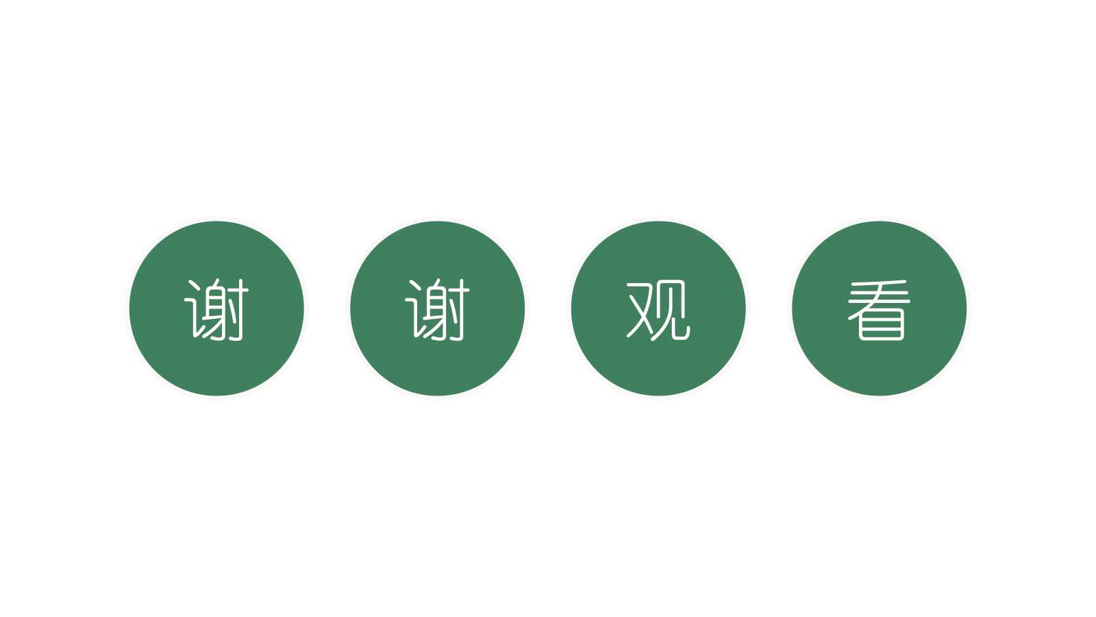 年终工作总结ppt内容
