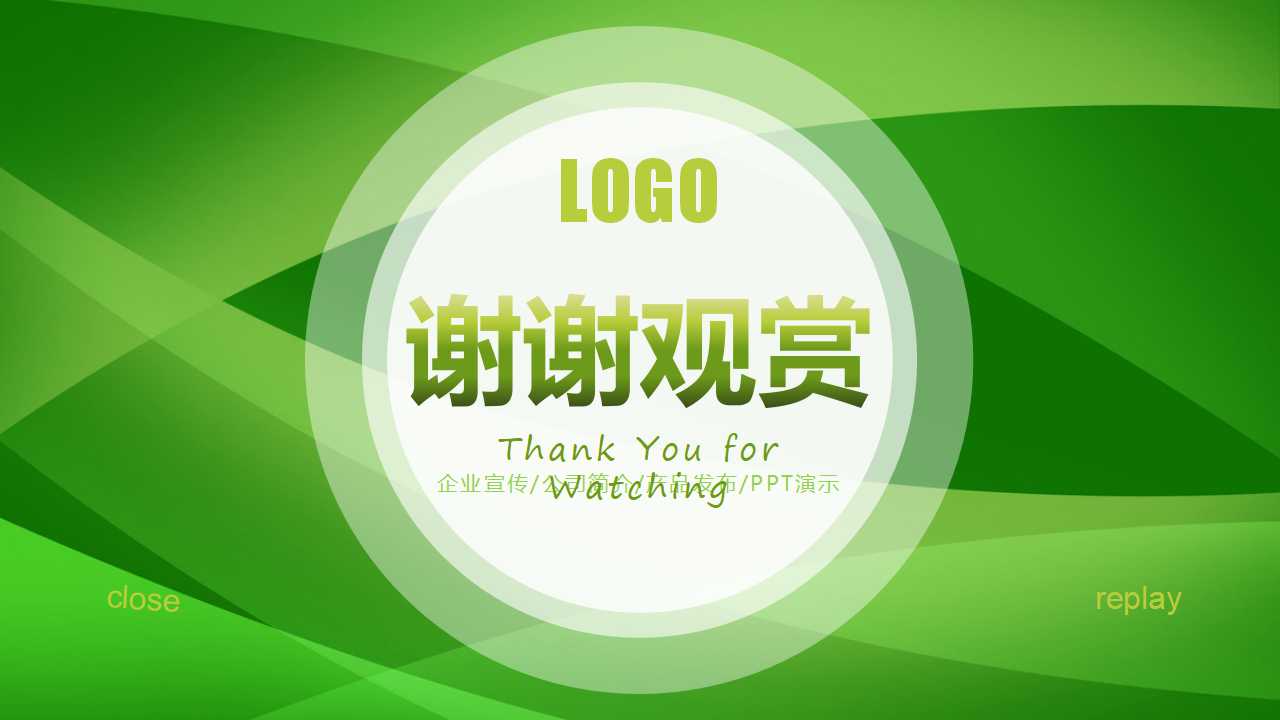 企业员工培训课程ppt